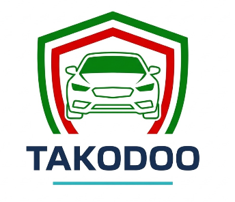 TAKODOO