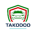 Takodoo